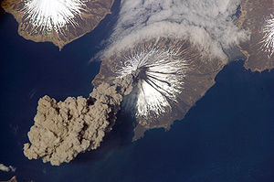 300px-MtCleveland_ISS013-E-24184