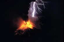220px-Rinjani_1994
