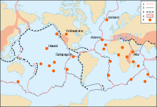 220px-Tectonic_plates_hotspots-en_svg