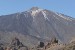 220px-Teide_Volcano_Tenerife_20060429