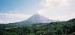 220px-Vulkan_Arenal_Costa_Rica