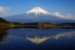 220px-070127_tanuki-fuji