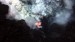 220px-Explosion_near_summit_of_West_Mata_submarine_volcano