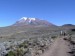 220px-Kibo_summit_of_Mt_Kilimanjaro_001