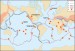 220px-Tectonic_plates_hotspots-en_svg